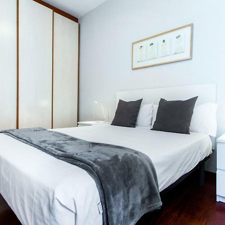 Friendly Rentals Rambla Flower Барселона Екстериор снимка