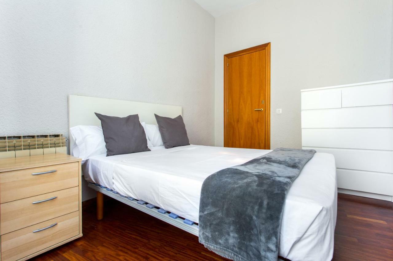 Friendly Rentals Rambla Flower Барселона Екстериор снимка